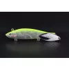 Babyface SM85-S 8,5cm 20gr 37 Chart Back Ghost Wobbler