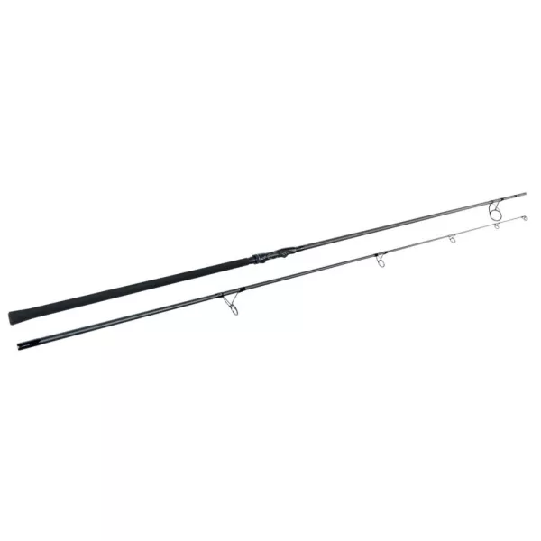 Canne à carpe Sportex FBC CS-4 Distance Carp 3,96m 3-5Oz 2 Pièces