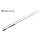 Major Craft Firstcast FCS-T762L Fast 2,28m 0,5-7gr 2 Részes Pergető Bot