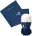 Major Craft masque facial, cache-cou tubulaire