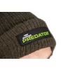 Fox Rage Predator Thermal Beanie Bonnet d'hiver