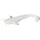 FISHUP Catfish 7,62cm (8pcs.), #081 - Perle Leurre en plastique
