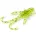 FISHUP appâts en plastique