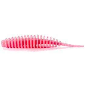   FISHUP Tanta 5,08cm (9pcs.), #048 - Chewing-gum Leurre en plastique
