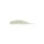FISHUP Aji Tanta 3,3cm (10pcs.), #412 - UV Transparent/Chartreuse Leurre en plastique