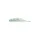 FISHUP Aji Tanta 3,3cm (10pcs.), #413 - UV Transparent/Bleu Leurre en plastique