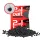 Fjuka 2In1 Original Pellets 5Mm Noir