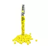 Fjuka Floating Neeonz Hookbait 7Mm Jaune