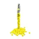 Fjuka Floating Neeonz Hookbait 7Mm Jaune