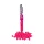 Fjuka Floating Neeonz Hookbait 7Mm Rose