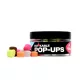 Fjuka Pop-Ups Mixed Colours 11mm Pop Up 50gr