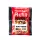 Fjuka Wafters Mixed Colours 6mm Wafters Recharge en Sachet 50gr