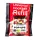 Fjuka Pop-Ups Mixed Colours 8mm Pop Up Recharge en sachet 50gr