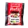 Fjuka Pop-Ups Mixed Colours 11mm Pop Up en sachet de recharge 50gr