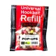Fjuka Pop-Ups Mixed Colours 11mm Pop Up en sachet de recharge 50gr