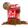 Fjuka 2In1 Original Pellets 5Mm Naturel