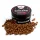 Fjuka Sinkers Natural 4mm Appât à hameçon coulant 50gr