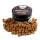Fjuka Sinkers Natural 6mm Appât à hameçon coulant 50gr