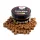 Fjuka Sinkers Natural 8mm Appât à hameçon coulant 50gr
