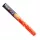 Fjuka Neeonz Hookbaits 7Mm Orange