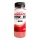 Fjuka Sensate™ Powder Fish Accelerant Activateur de poisson Poudre attractante Rouge 100gr