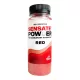 Fjuka Sensate™ Powder Fish Accelerant Activateur de poisson Poudre attractante Rouge 100gr