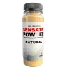 Fjuka Sensate™ Powder Fish Accelerant Activateur de poisson Poudre attractante Naturel 100gr