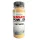 Fjuka Sensate™ Powder Fish Accelerant Activateur de poisson Poudre attractante Naturel 100gr