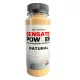 Fjuka Sensate™ Powder Fish Accelerant Activateur de poisson Poudre attractante Naturel 100gr
