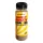 Fjuka Sensate™ Powder Fish Accelerant Activateur de poisson Poudre attractante Douce 100gr