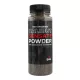 Fjuka Sensate Powder Halibut Arôme en Poudre 100gr