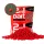 Fjuka 2In1 Original Pellets 5Mm Rouge