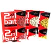 Fjuka 2In1 Original Pellets 5Mm Rouge