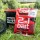 Fjuka 2In1 Micros Pellets 3Mm Rouge