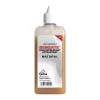 Fjuka Sensate Fish Accelerant Attractant Natural 95ml liquide