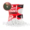 Fjuka 2In1 Original Pellets 5Mm Blanc