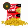 Fjuka 2In1 Original Pellets 5Mm Jaune
