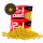 Fjuka 2In1 Original Pellets 5Mm Jaune
