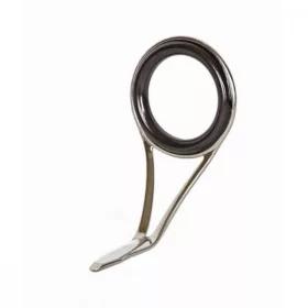 FUJI LVOG 6 ANNEAU - Anneau