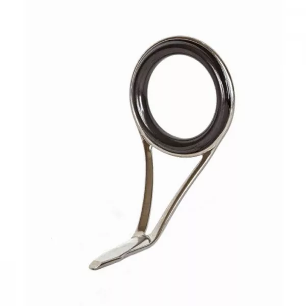 FUJI LVOG 6 ANNEAU - Anneau