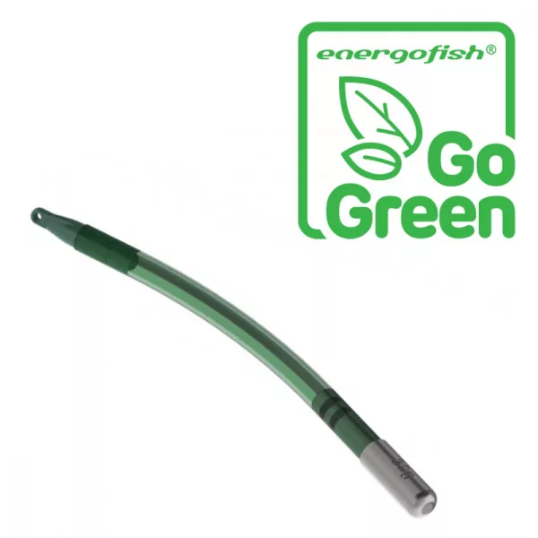 Kamasaki Go Green Tirolifa 60gr