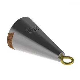 Kamasaki Plomb Sondeur 5gr