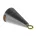 Kamasaki sonde de fond