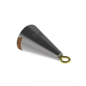 Kamasaki Plomb Sondeur 25gr