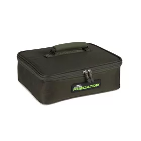 Fox Rage Predator Sac Deadbait Taille Normale