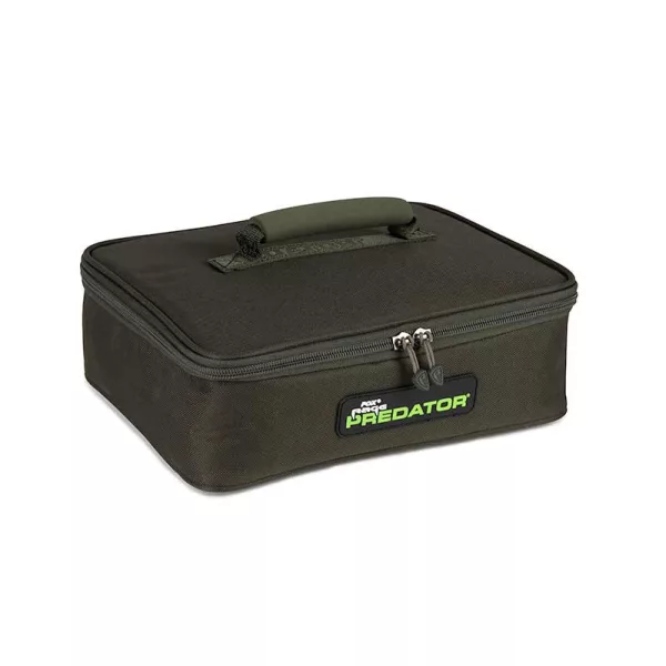 Fox Rage Predator Sac Deadbait Taille Normale