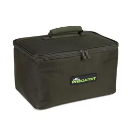 Fox Rage Predator Sac Deadbait XL