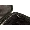 Fox Rage Predator Sac Deadbait XL
