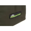 Fox Rage Predator Sac Deadbait XL