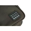 Fox Rage Predator Sac Deadbait XL